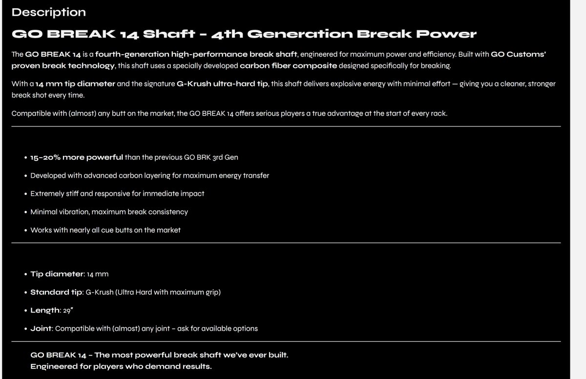 Cue Go Break shaft 14mm.jpg