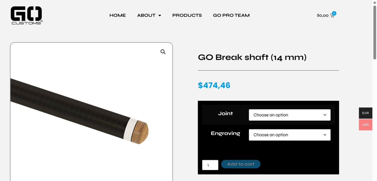 Cue Go break shaft 14mm tip.jpg