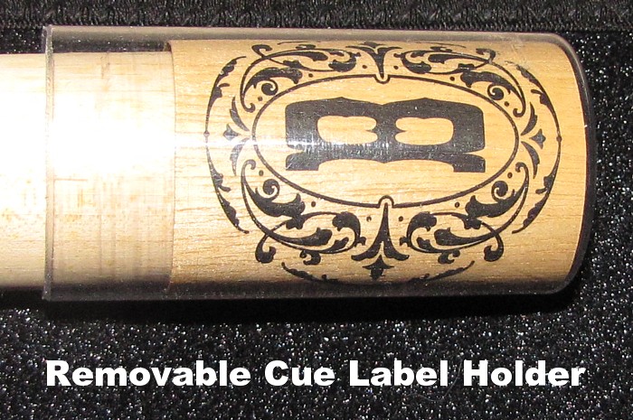 Cue Label 2 - Email.jpg