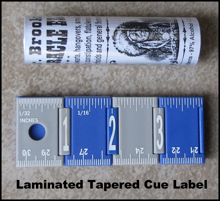 Cue Label 3 - Email.jpg