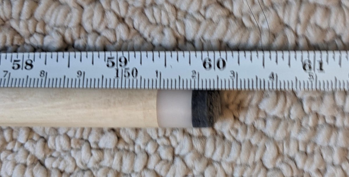 Cue length .jpg