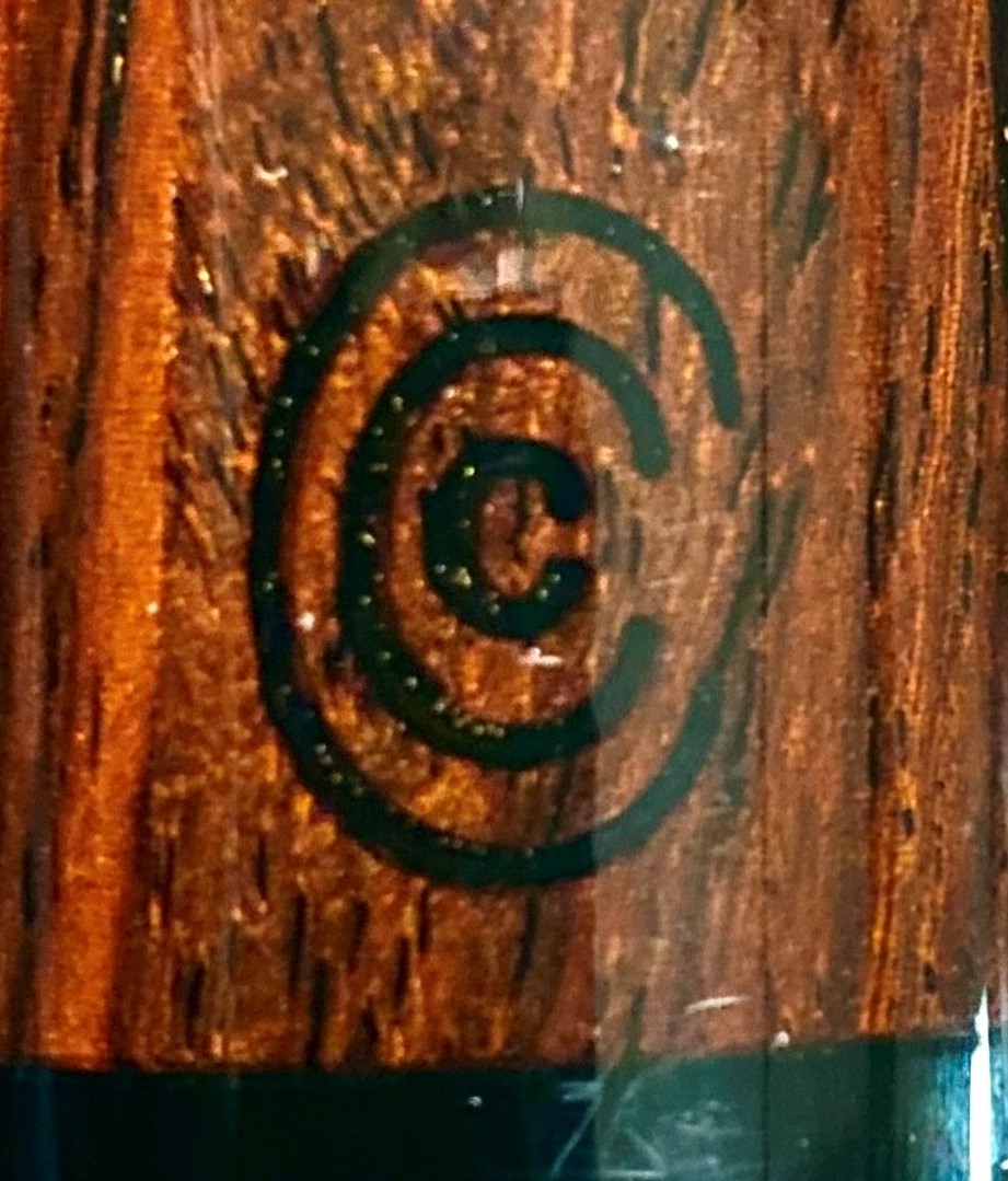 Cue Logo.jpg