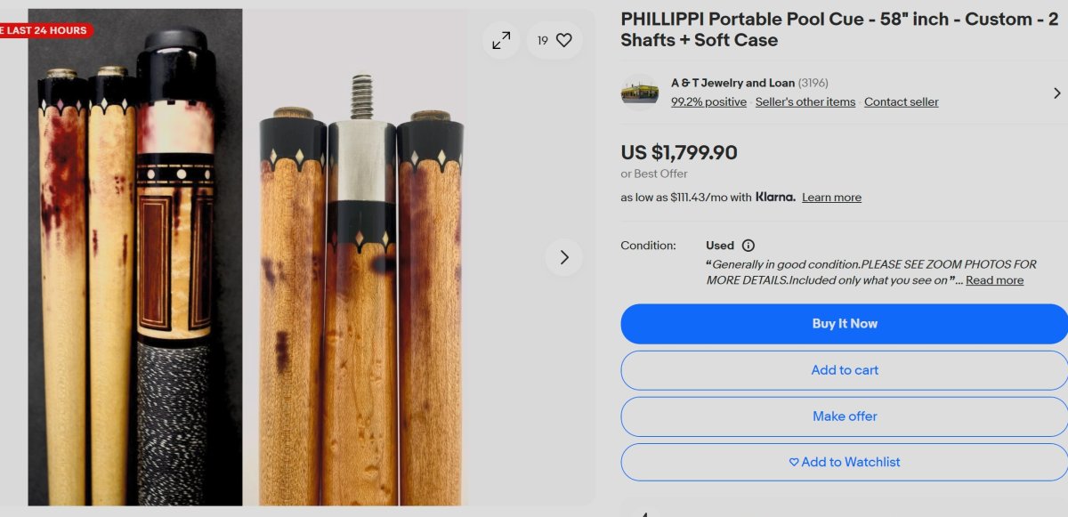 Cue Phillippi 1.jpg