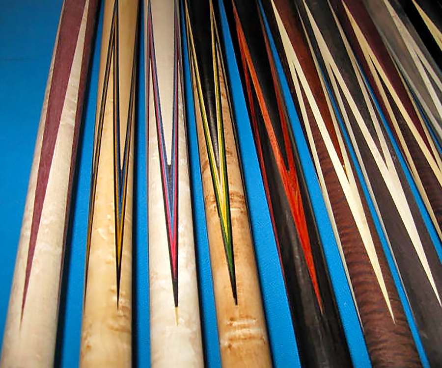 Cue Pics 02.jpg