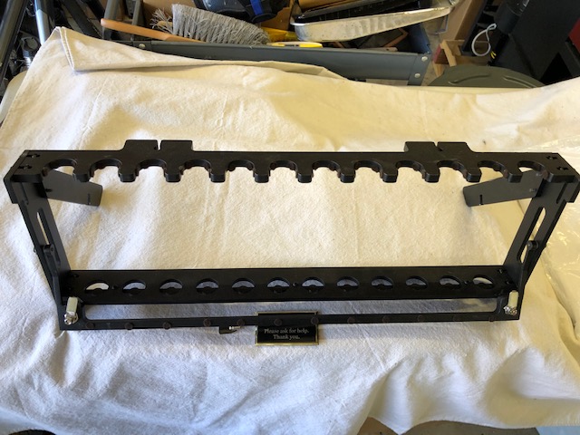 Cue Rack 2 (1).jpeg