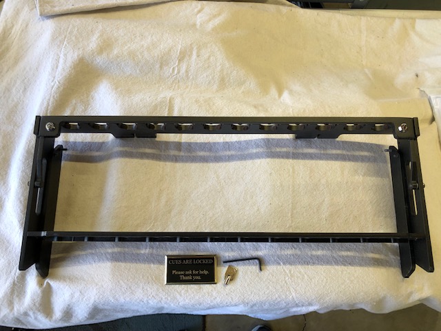 Cue Rack 3 (1).jpeg