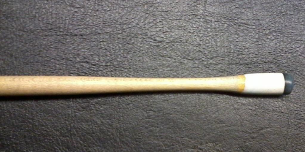 Cue Shaft_Sanded.jpg