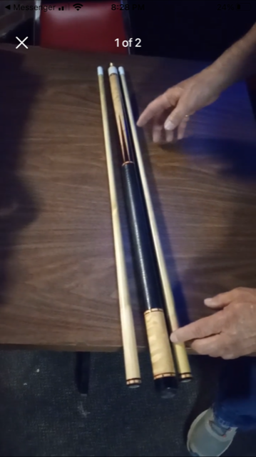 Cue&Shafts.png