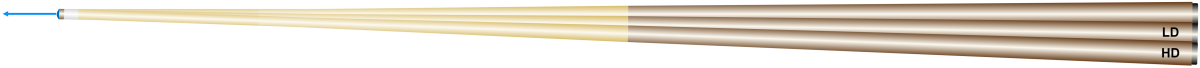 cue+stick+(2).png