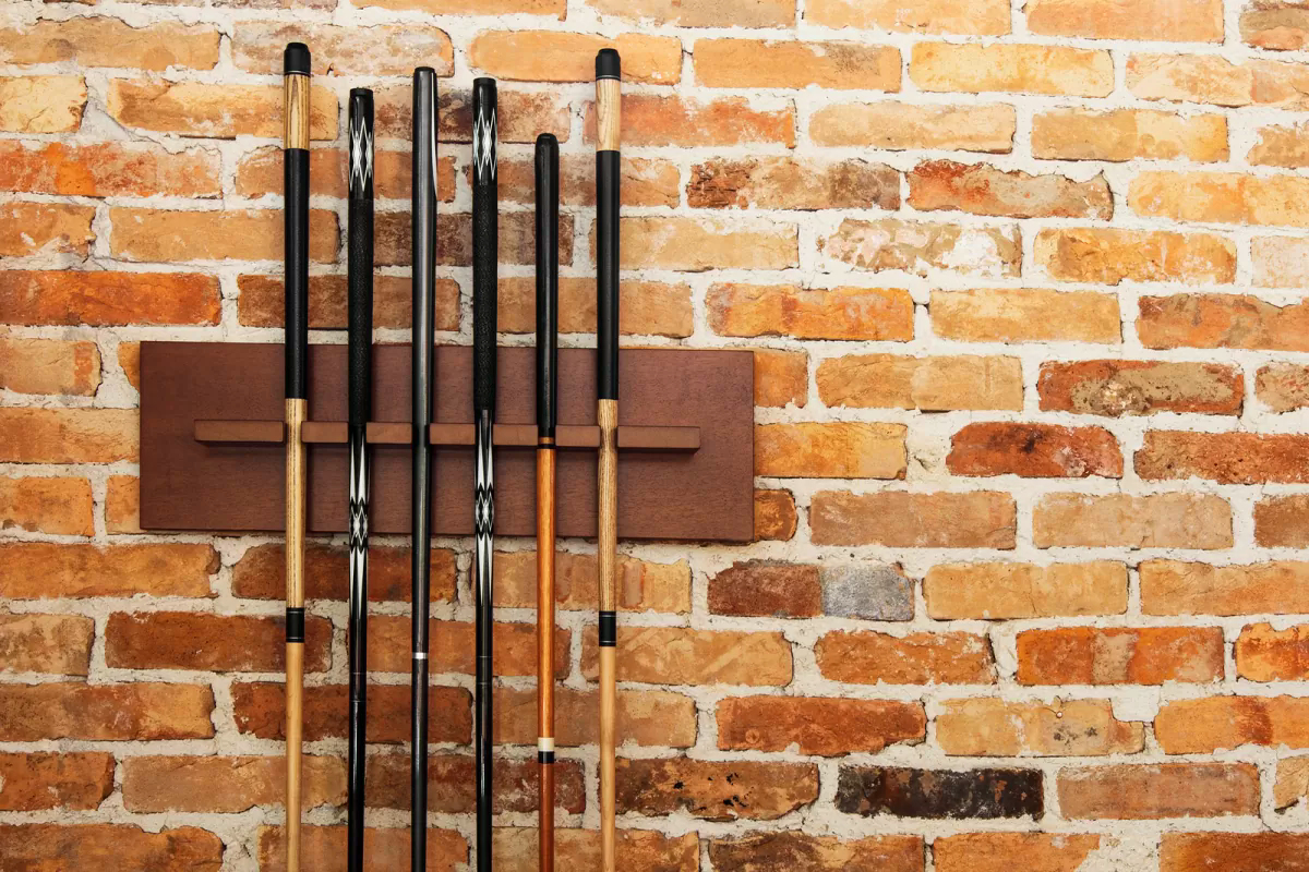 Cue stick holder__Upside down.jpg