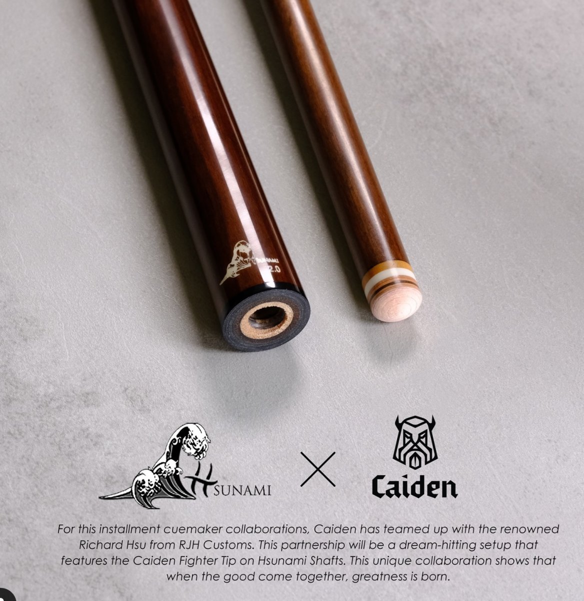 Cue tip Caidan w. Hsu.jpg