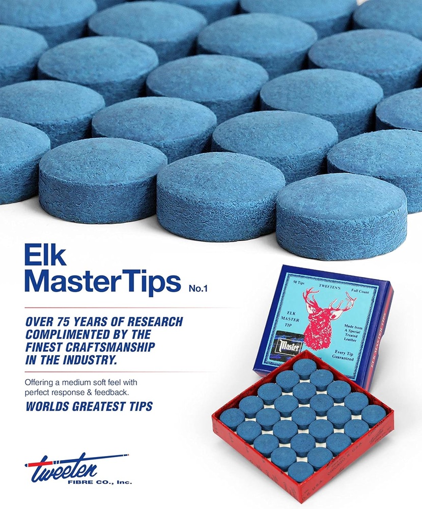 Cue tip ElkMaster.jpg