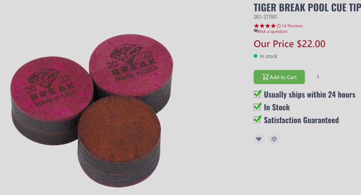Cue tip hardness Tiger break.jpg