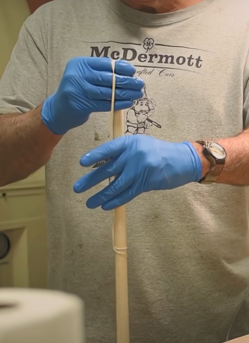 Cue tip holder McDermott 1.jpg