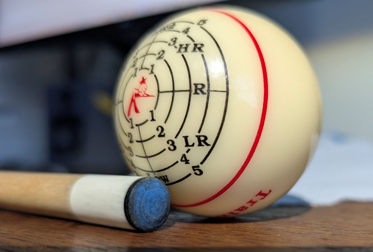 Cue tip next to Rempe ball.jpg
