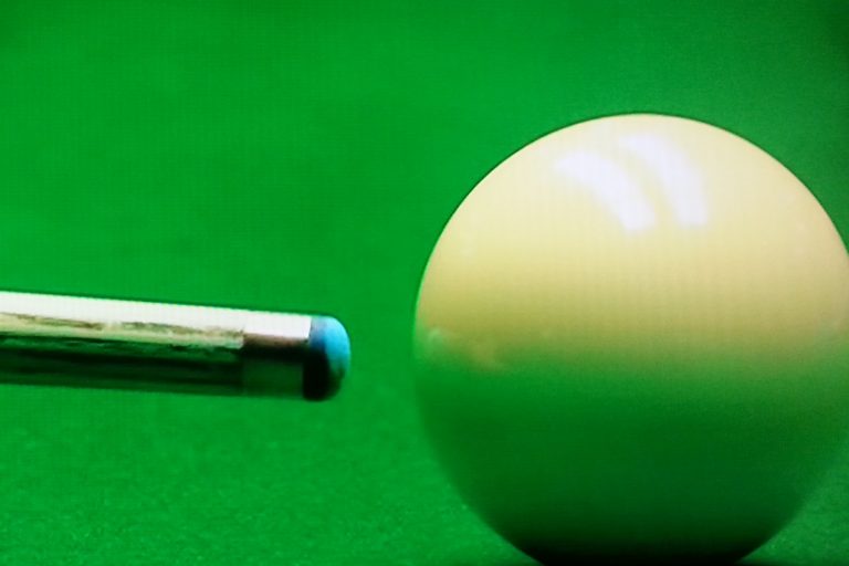 Cue-Tip-Shapes-Judd-Trump-1-768x512.jpg