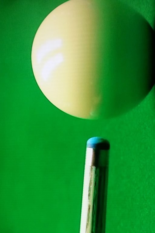 Cue-Tip-Shapes-Judd-Trump-1-768x512.jpg