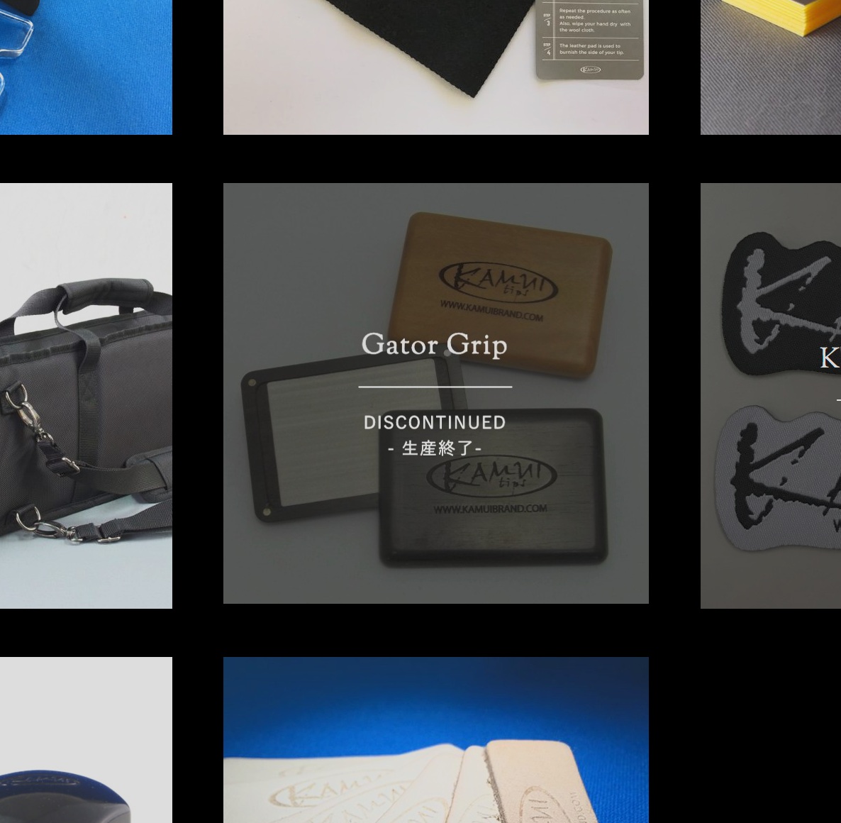 Cue tip tool_Kamui Gator discontinued.jpg