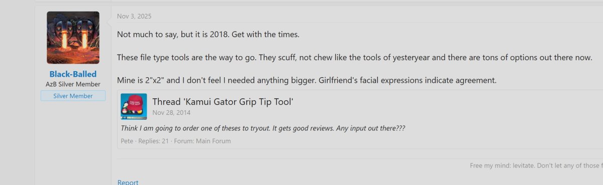 Cue tip tool_Kamui Gator.jpg