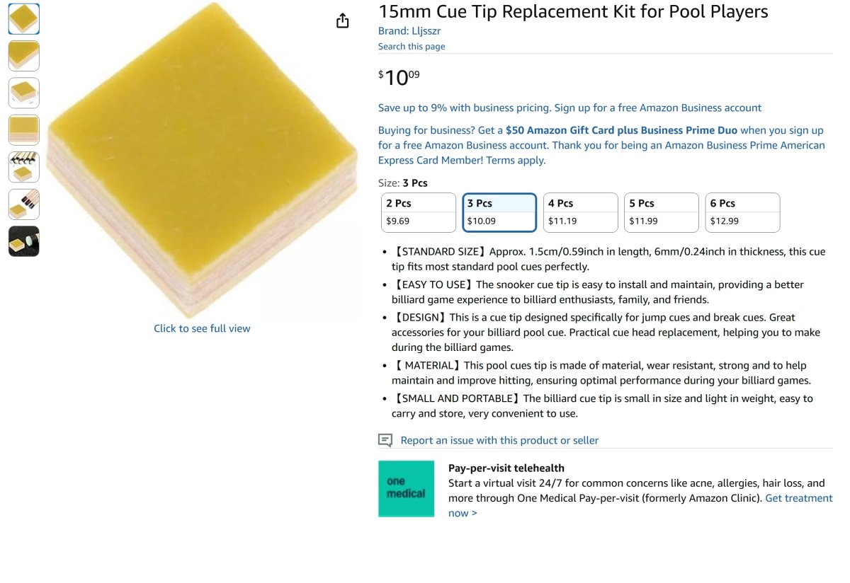 cue tip_Amazon_weird_bust.jpg