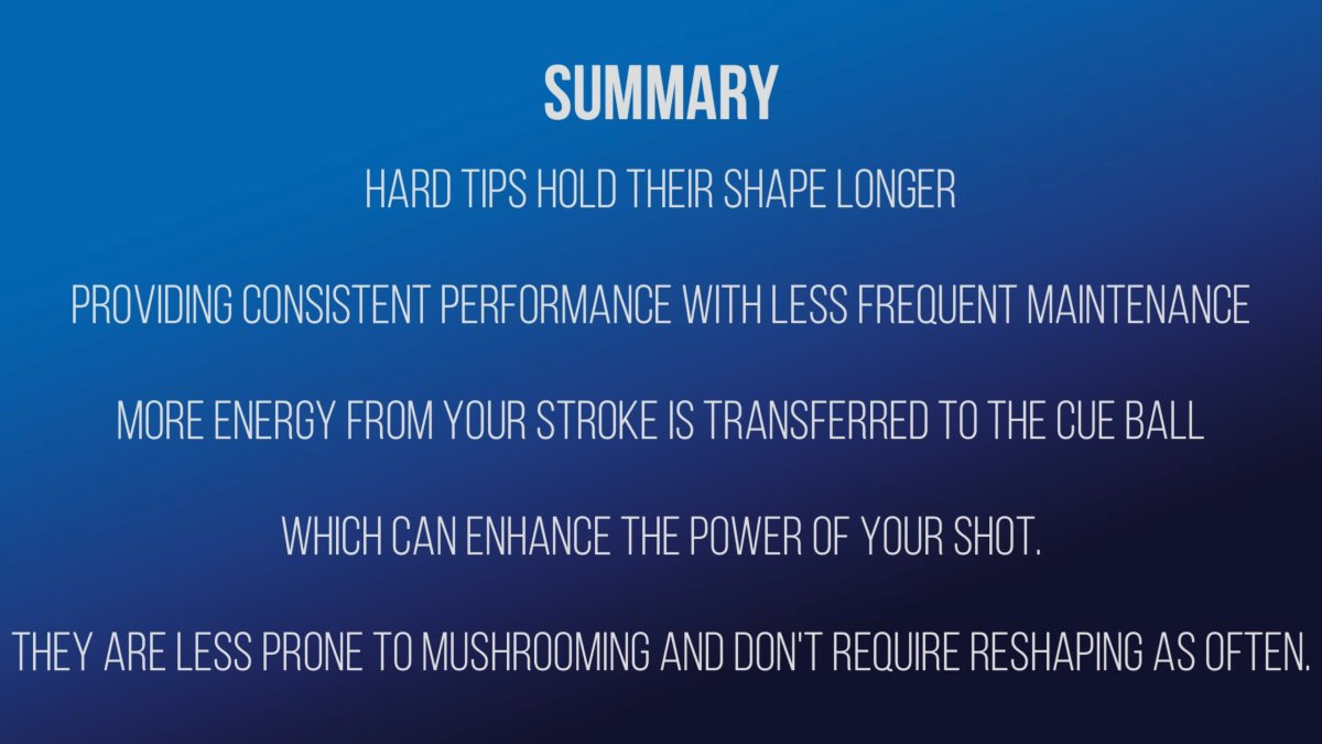 Cue tip_Jasmin_hard tips.jpg