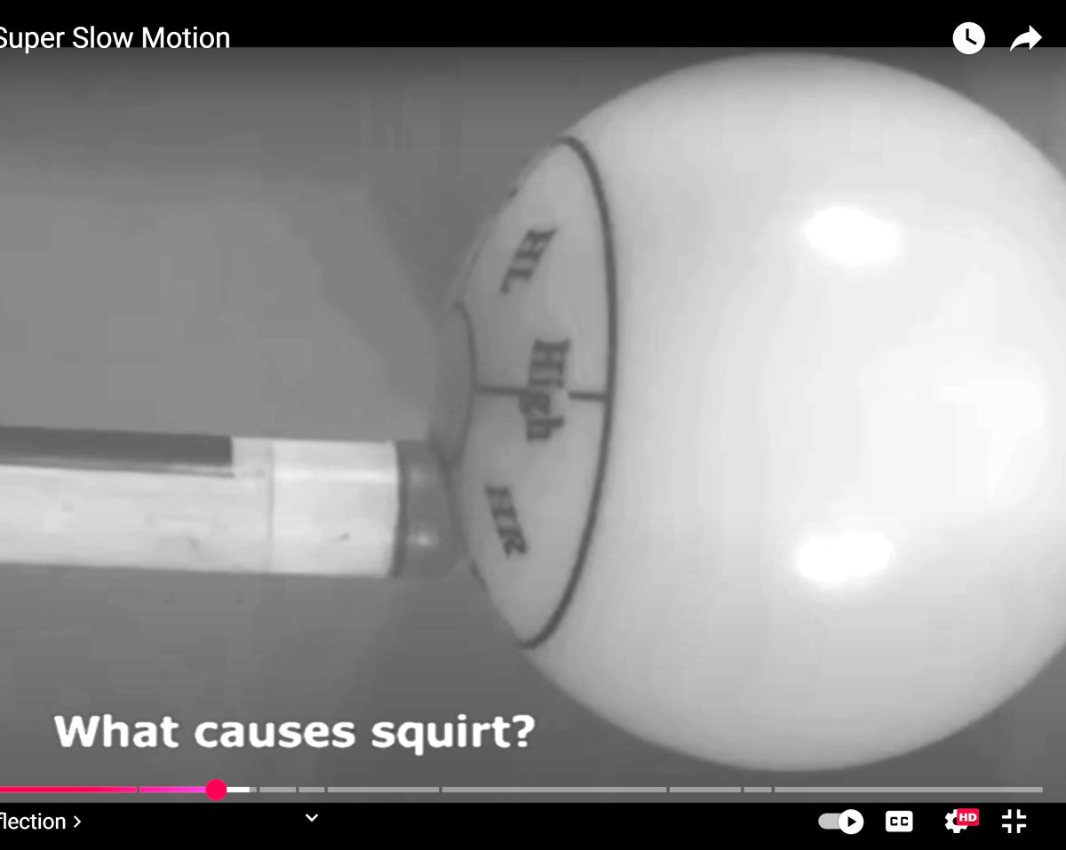 Cue tip_Slow motion C.jpg