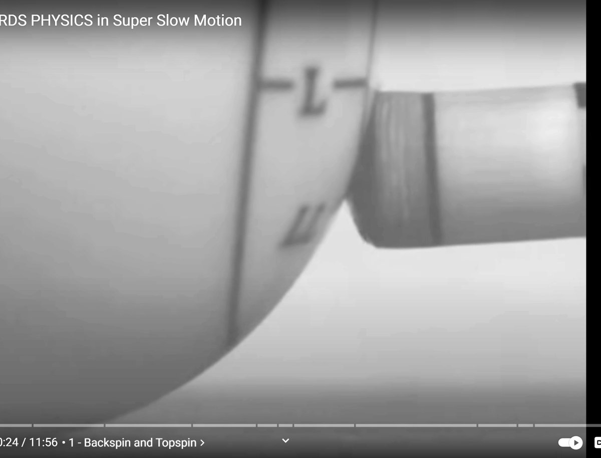 Cue tip_Slow motion L and LL.jpg