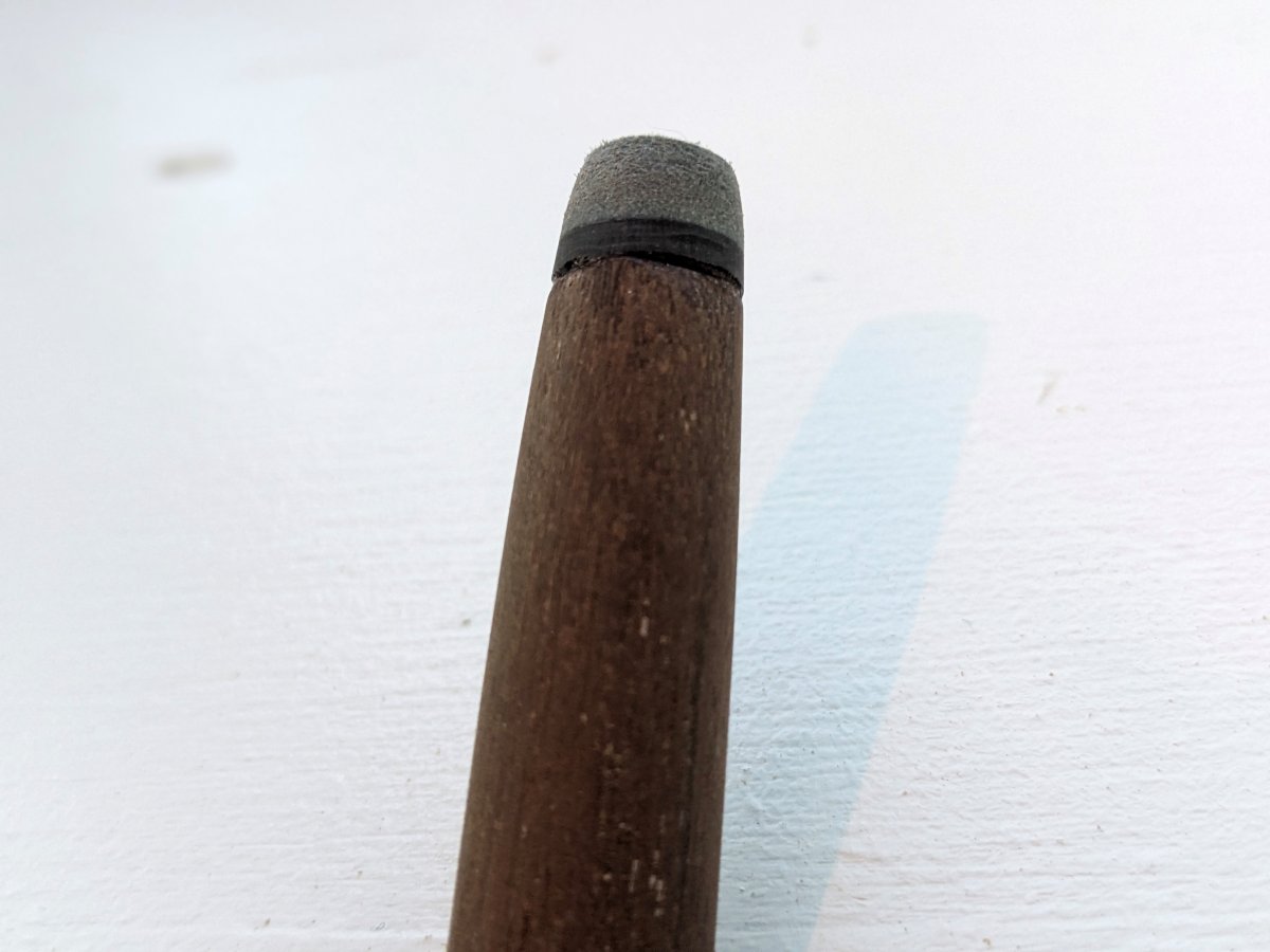 Cue w. tip w.o. ferrule_smaller.jpg