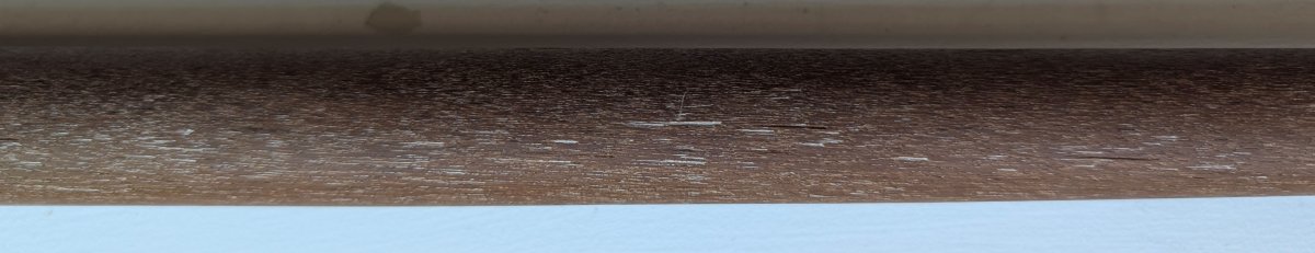Cue w. white specs 2.jpg