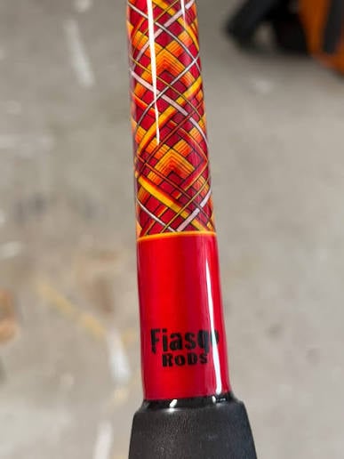 cue-wrap.jpg