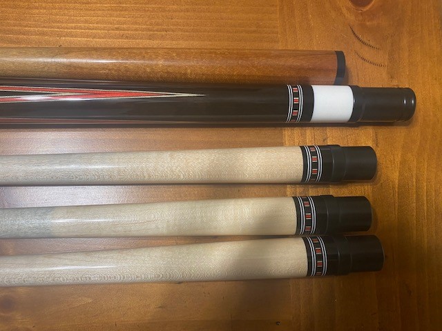 cue2.jpg