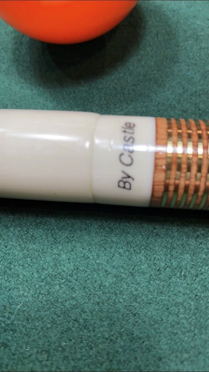 cue3.jpg