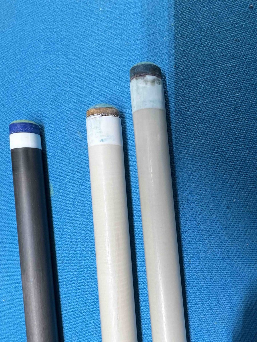 cue3.jpg