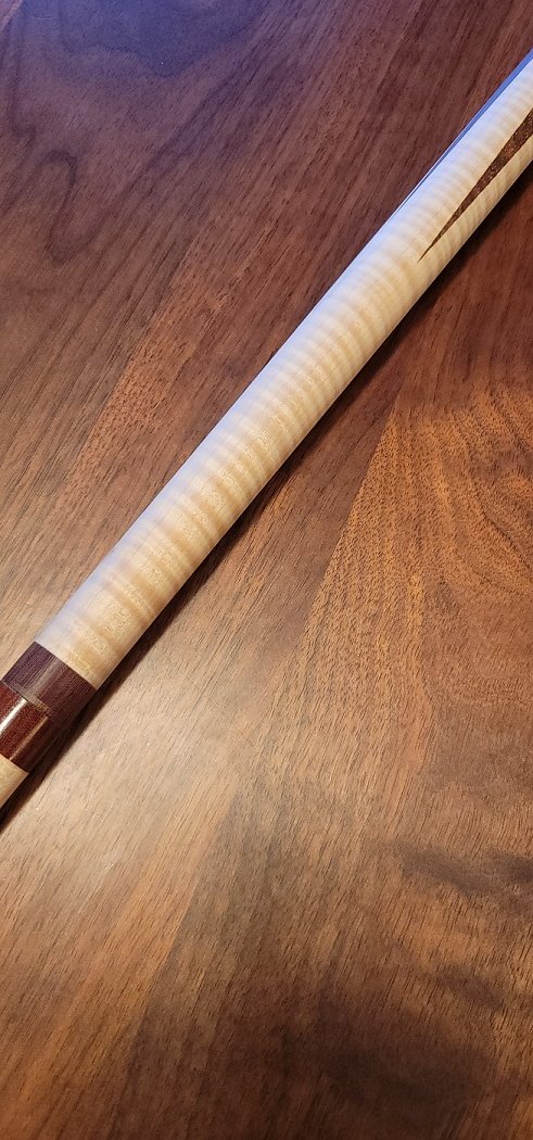 Cue6.jpg