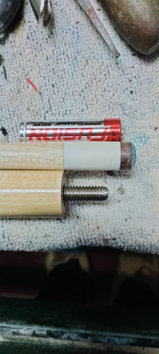cue_04.jpg