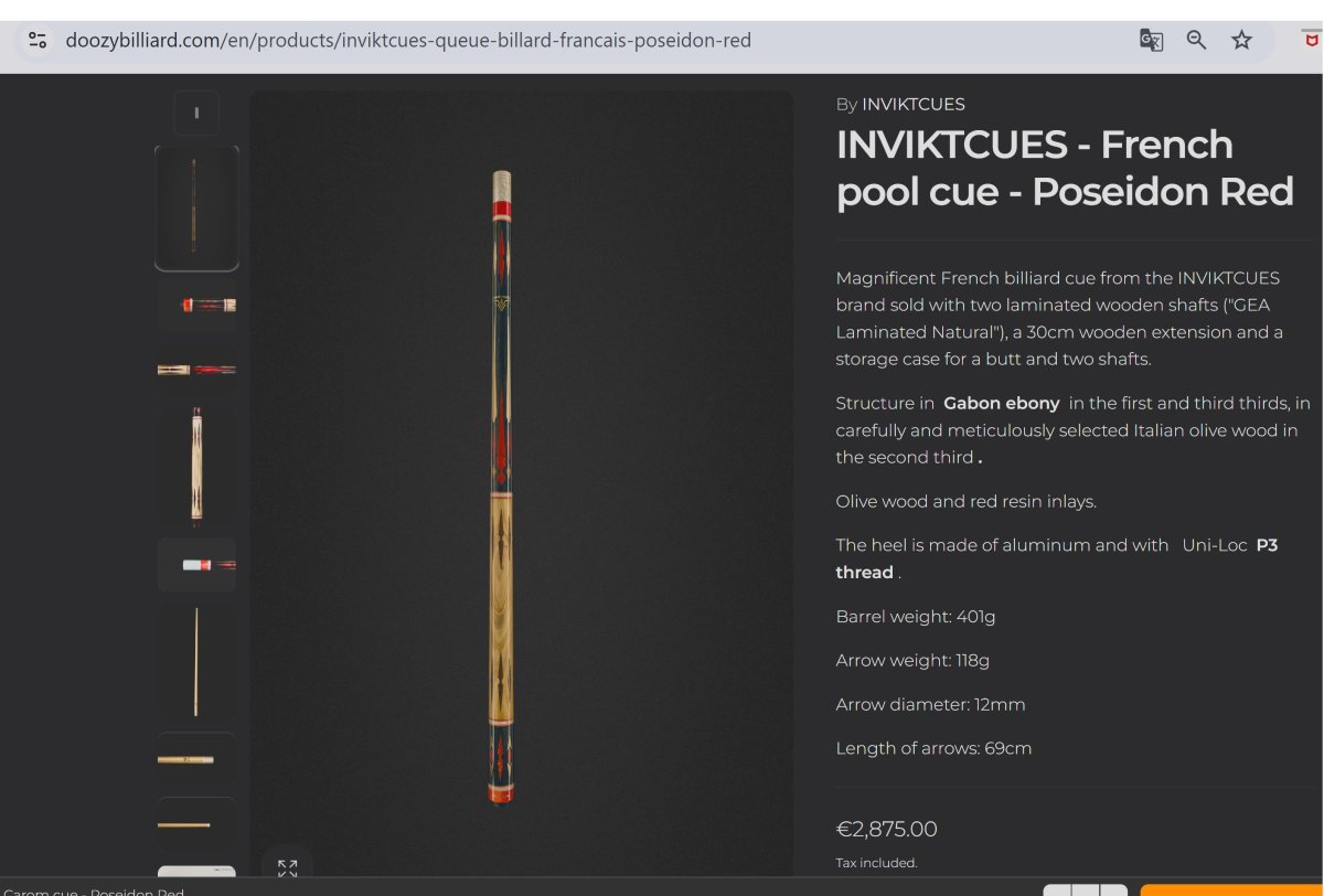 Cue_Poseidon_carom 6.jpg