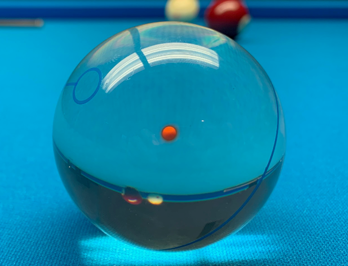 cueball core red dot.png