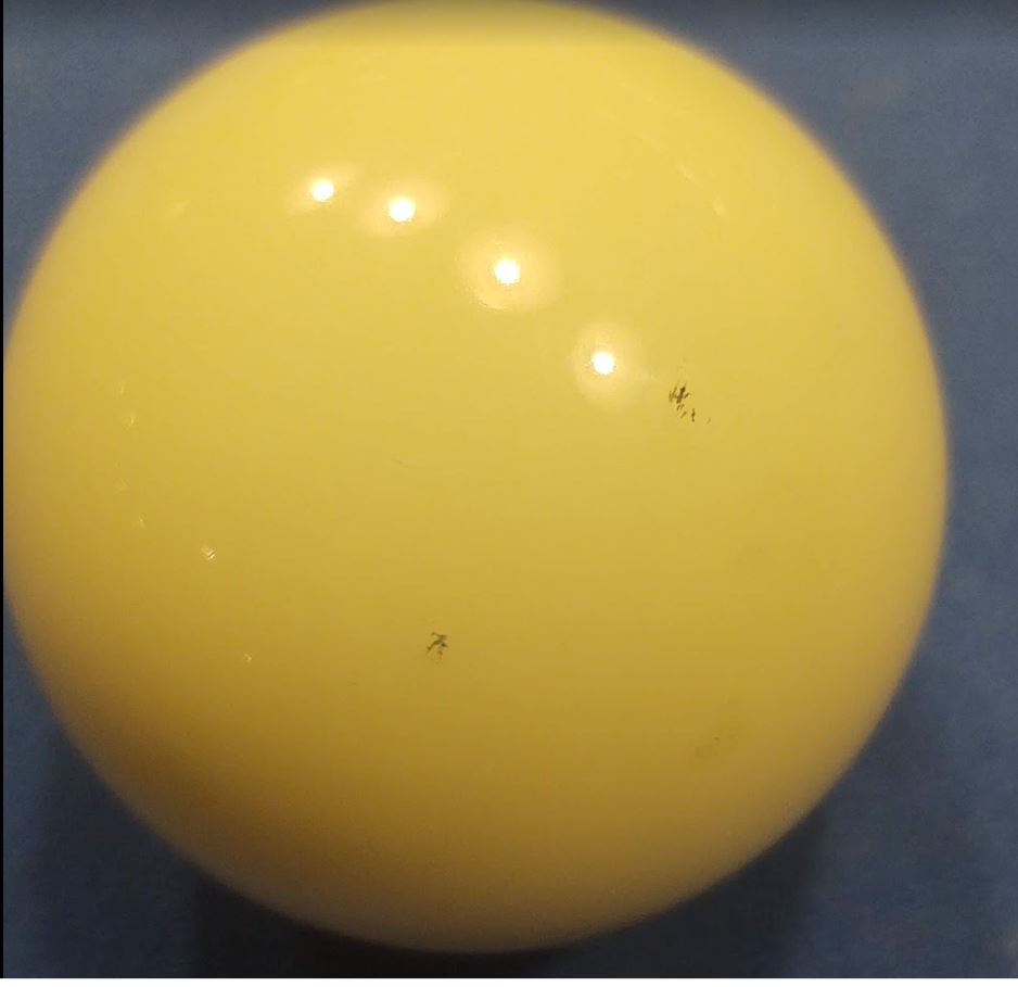 cueball.JPG