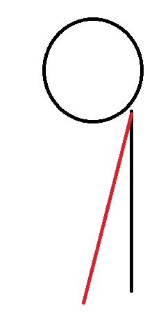 cueball.jpg