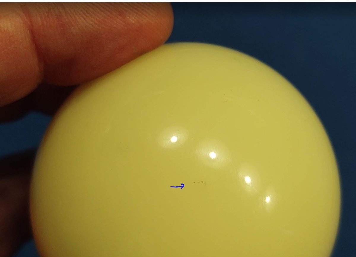 cueball1.JPG