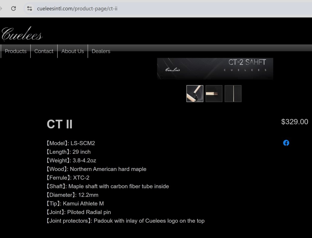 Cuelees CT II.jpg