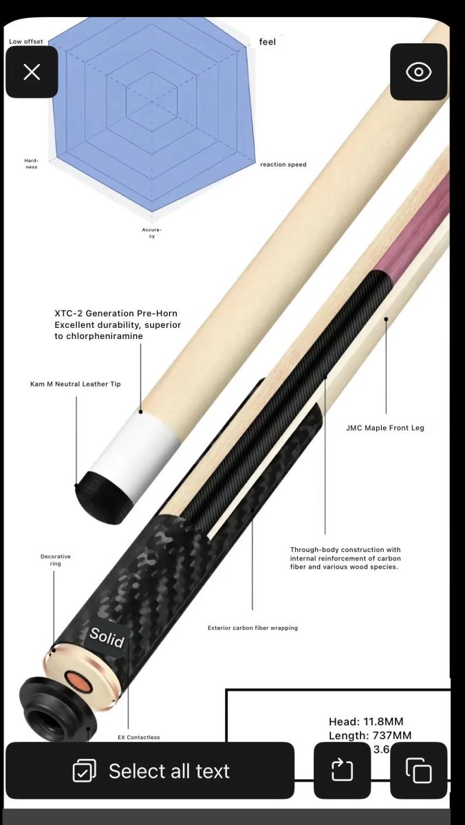 Cuelees EX Solid figure smaller.jpg
