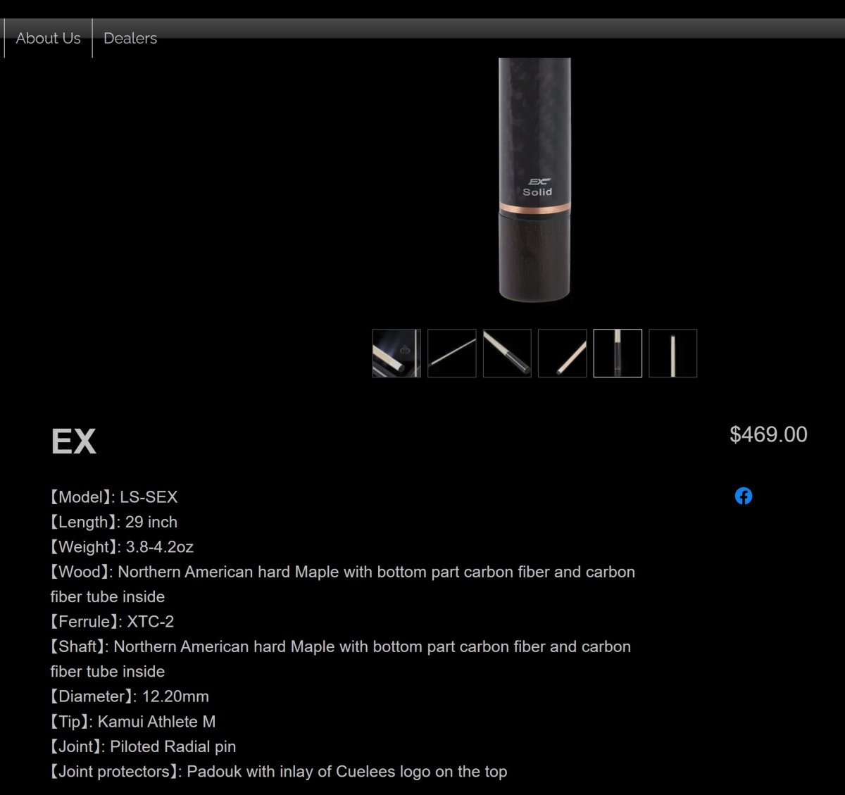 Cuelees EX solid specs.jpg