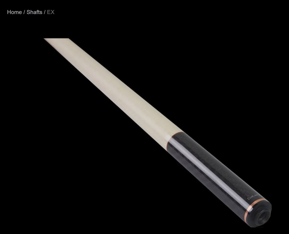 Cuelees EX Solid__does wood have CF rod.jpg