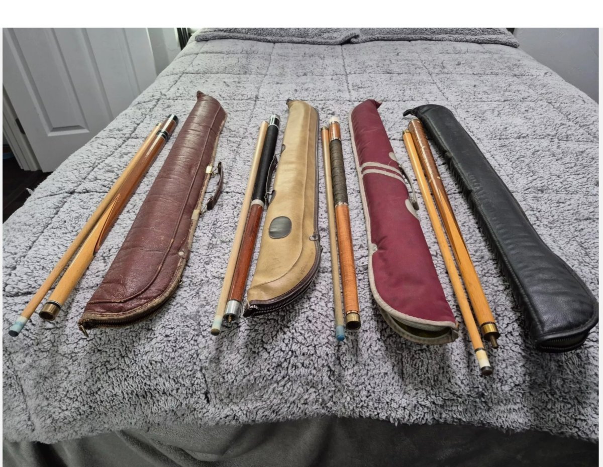 Cues 4_eBay_11_smaller.jpg