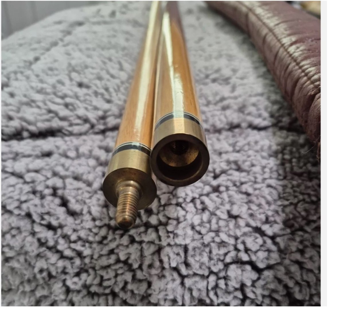 Cues 4_eBay_12_smaller.jpg