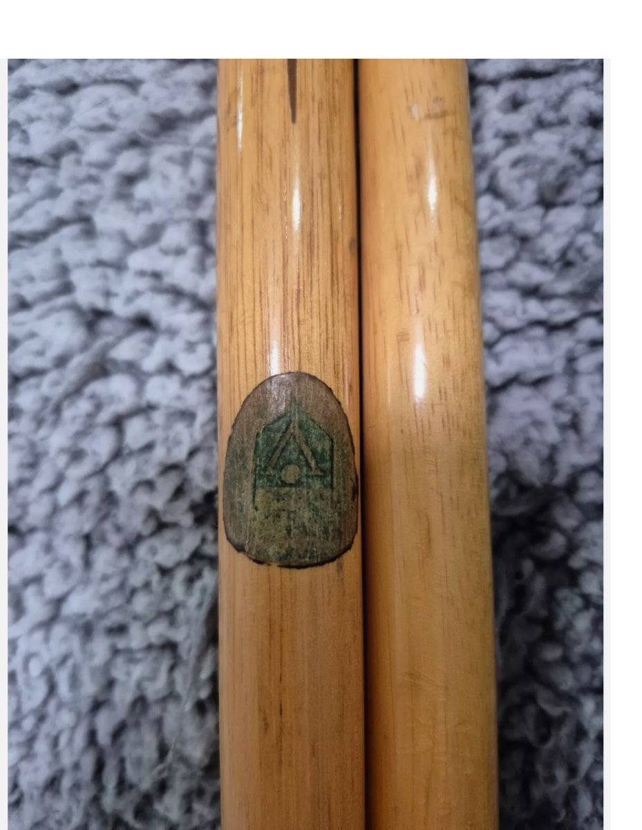 Cues 4_eBay_14_smaller.jpg