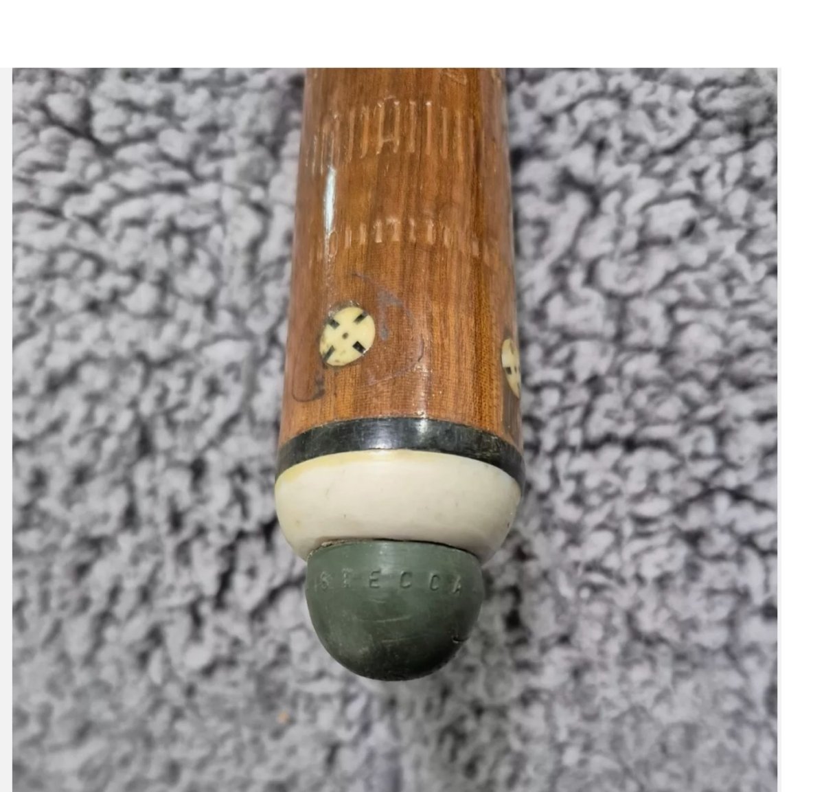 Cues 4_eBay_15_smaller.jpg