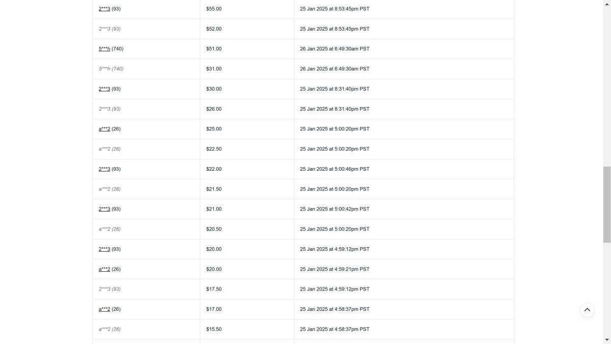 Cues 4_eBay_18.jpg