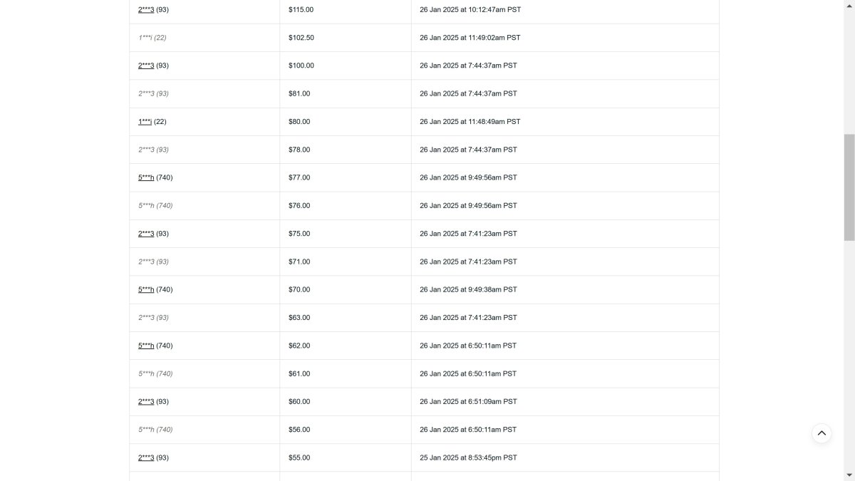 Cues 4_eBay_19.jpg